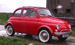 Fiat500klein.jpg (5957 bytes)
